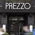 Prezzo Menu With Prices usamenuprices