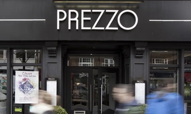 Prezzo Menu With Prices usamenuprices