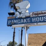 The Original Pancake House Menu Prices usamenuprices