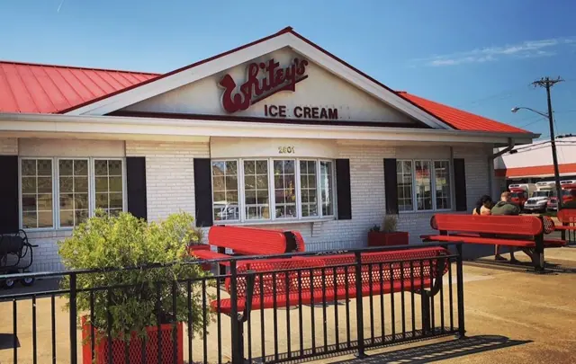 Whitey’s Ice Cream Menu With Prices usamenuprices