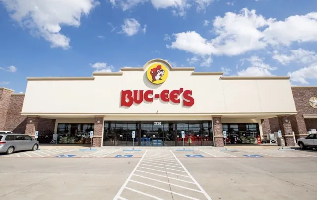 Buc-ee's Menu With Prices usamenuprices