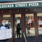Bleecker Street Pizza Menu With Prices usamenuprices