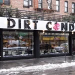 Dirt Candy Menu With Prices usamenuprices
