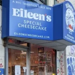 Eileen's Special Cheesecake Menu Prices usamenuprices