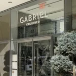 Gabriel Kreuther Restaurant Menu Prices usamenuprices