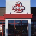 Arby's Menu With Prices usamenuprices