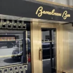 Bemelmans Bar Menu With Prices usamenuprices