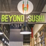 Beyond Sushi Menu With Prices usamenuprices