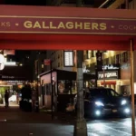 Gallaghers Steakhouse Menu Prices usamenuprices