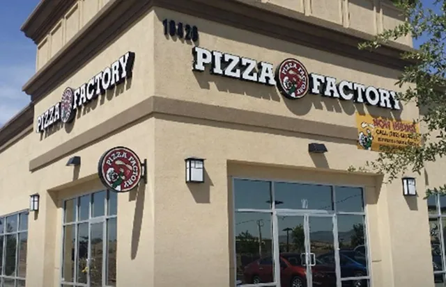 Pizza Factory Menu With Prices usamenuprices