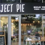 Project Pie Menu With Prices usamenuprices