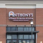Anthony’s Coal Fired Pizza Menu Prices usamenuprices