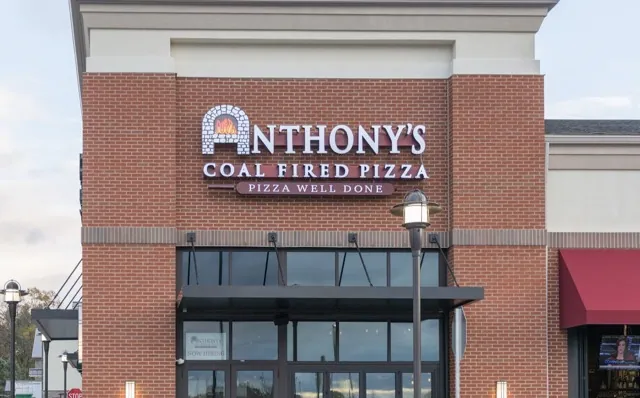 Anthony’s Coal Fired Pizza Menu Prices usamenuprices
