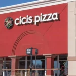 CiCis Pizza Menu With Prices usamenuprices