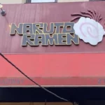 Naruto Ramen Menu With Prices usamenuprices