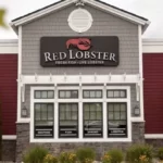 Red Lobster Menu With Prices Usamenuprices