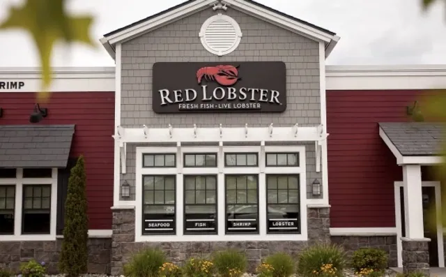 Red Lobster Menu With Prices Usamenuprices