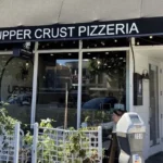 The Upper Crust Pizzeria Menu Prices usamenuprices