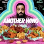 Another Wing By DJ Khaled Menu Prices usamenuprices