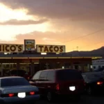 Chico's Tacos Menu With Prices usamenuprices