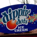 Dippin Dots Ice Cream Menu With Prices usamenuprices