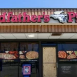 Godfather’s Pizza Menu With Prices usamenuprices