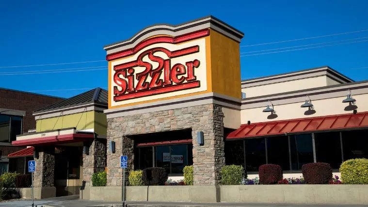 Sizzler Menu With Prices usamenuprices