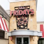 T.G.I. Friday’s Menu With Prices usamenuprices