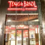 Texas De Brazil Menu With Prices usamenuprices