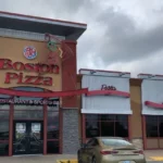Boston Pizza Menu With Prices usamenuprices