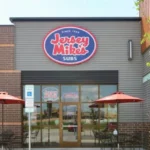 Jersey Mike's Menu With Prices usamenuprices