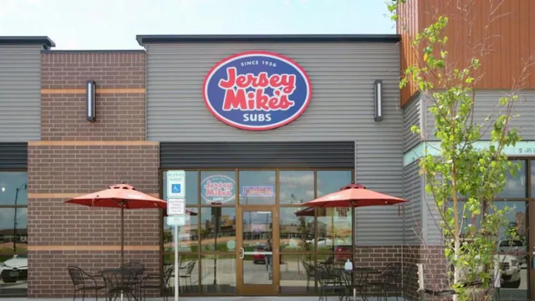 Jersey Mike's Menu With Prices usamenuprices