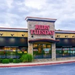 Ruby Tuesday Menu With Prices usamenuprices