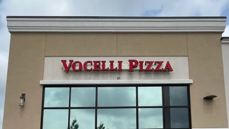 Vocelli Pizza Menu With Prices usamenuprices