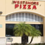 Westshore Pizza Menu With Prices usamenuprices