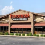 Ponderosa and Bonanza Steakhouses Menu Prices usamenuprices