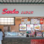 Sarku Japan Menu With Prices usamenuprices