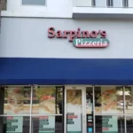 Sarpino’s Pizzeria Menu With Prices usamenuprices