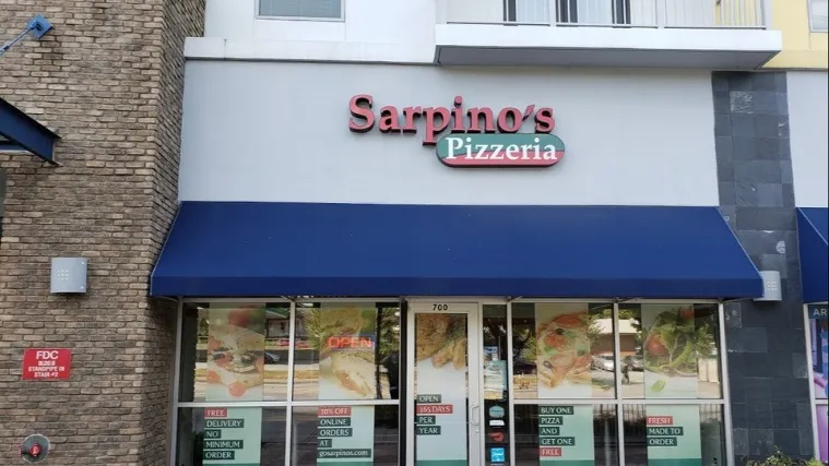Sarpino’s Pizzeria Menu With Prices usamenuprices