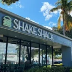Shake Shack Menu With Prices usamenuprices