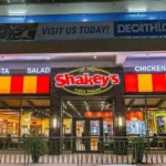 Shakey's Pizza Menu With Prices usamenuprices