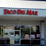 Taco Del Mar Menu With Prices usamenuprices