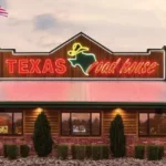 Texas Roadhouse Menu With Prices usamenuprices