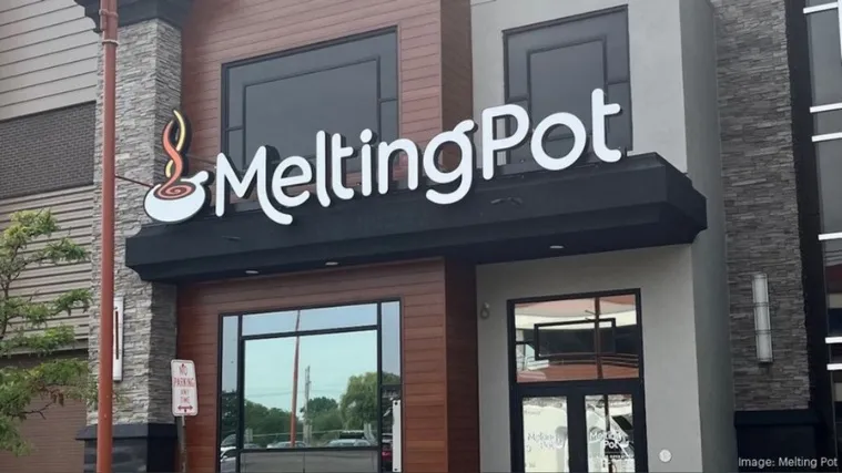 The Melting Pot Menu With Prices usamenuprices
