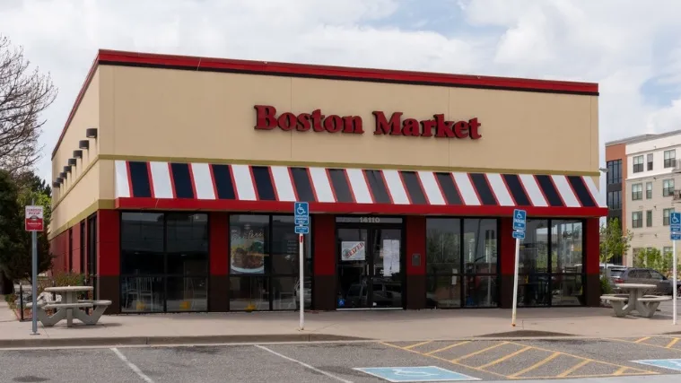 Boston Market Menu With Prices usamenuprices