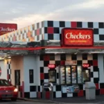 Checkers and Rally's Menu Prices Usamenuprices