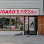 Figaro’s Pizza Menu With Prices usamenuprices