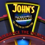 John’s Incredible Pizza Menu With Prices usamenuprices