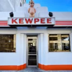 Kewpee Menu With Prices usamenuprices