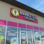 Marble Slab Creamery Menu With Prices usamenuprices